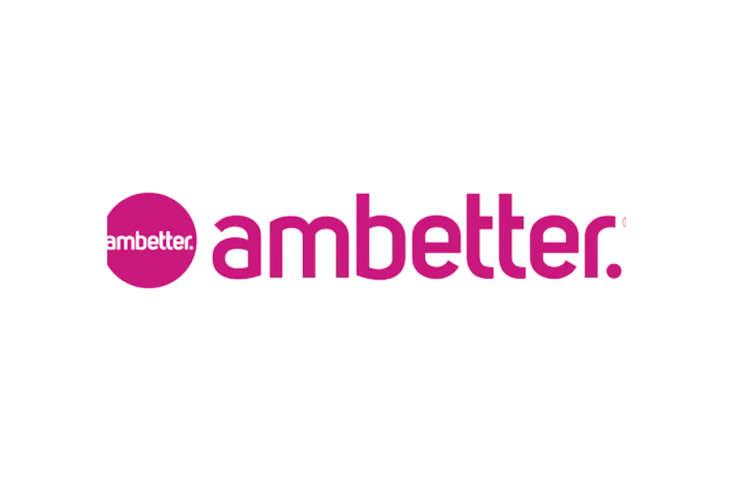 Ambetter Health