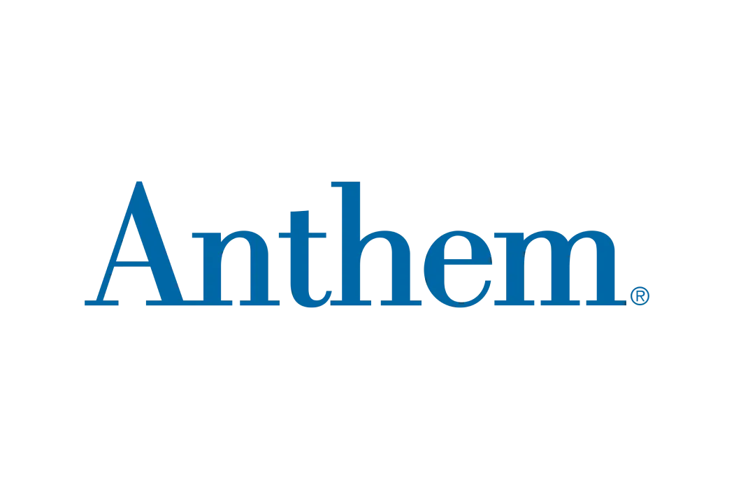 Anthem