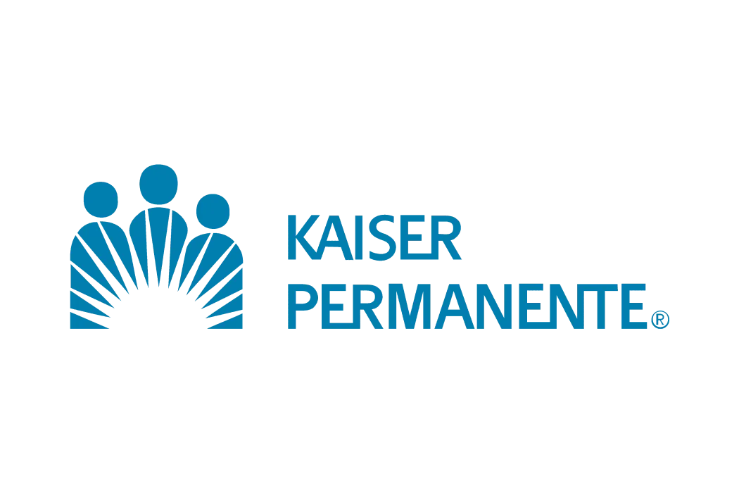 Kaiser Permanente