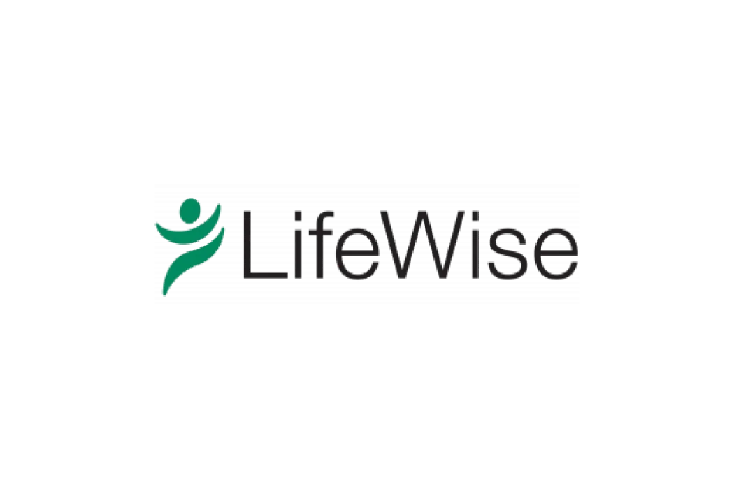 LifeWise of Washington