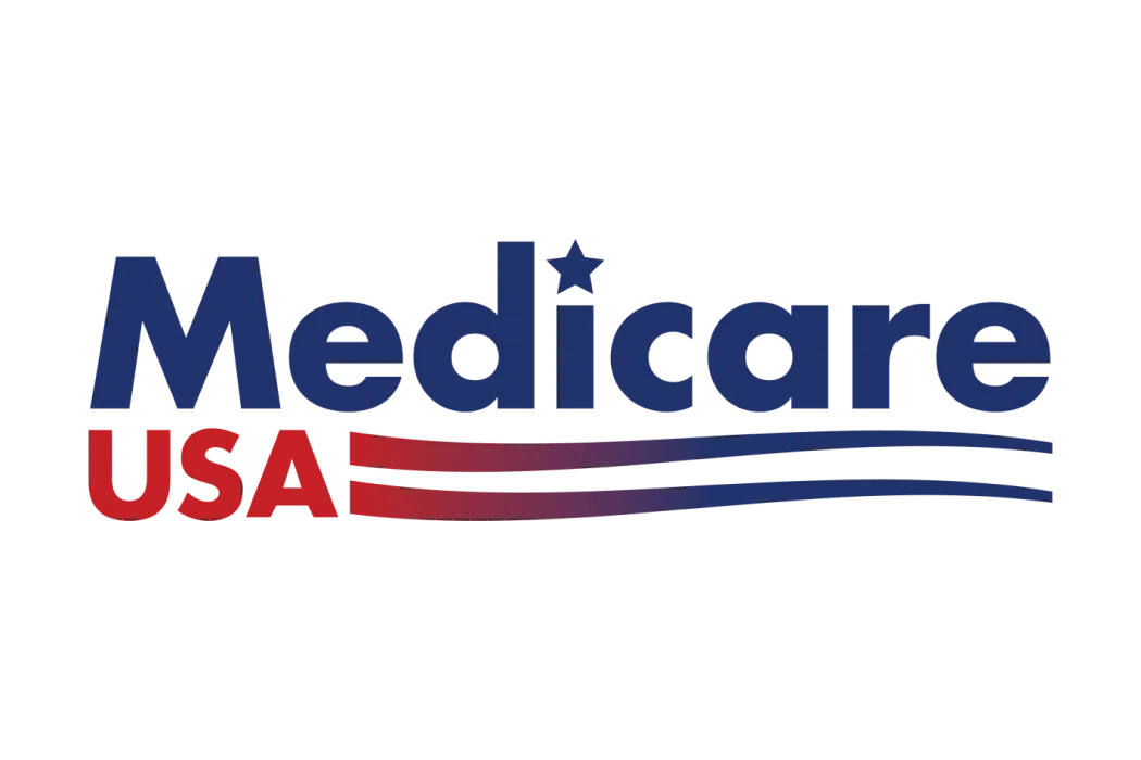 Medicare