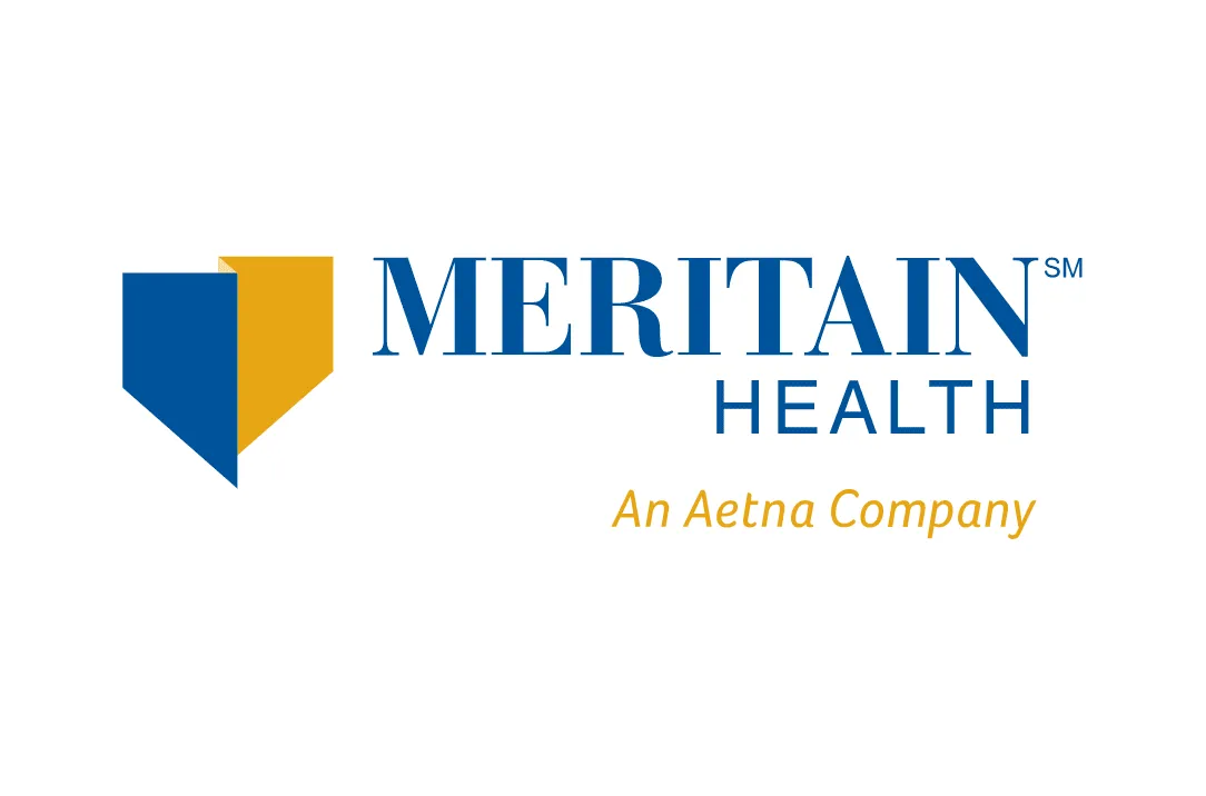 Meritain Health
