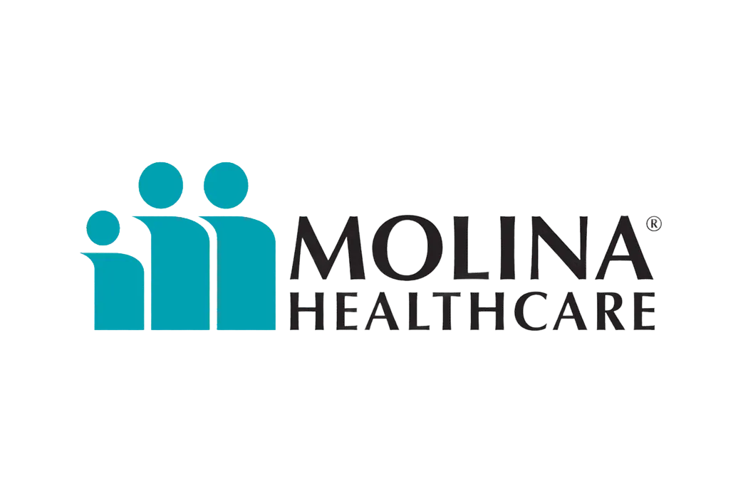Molina Healthcare