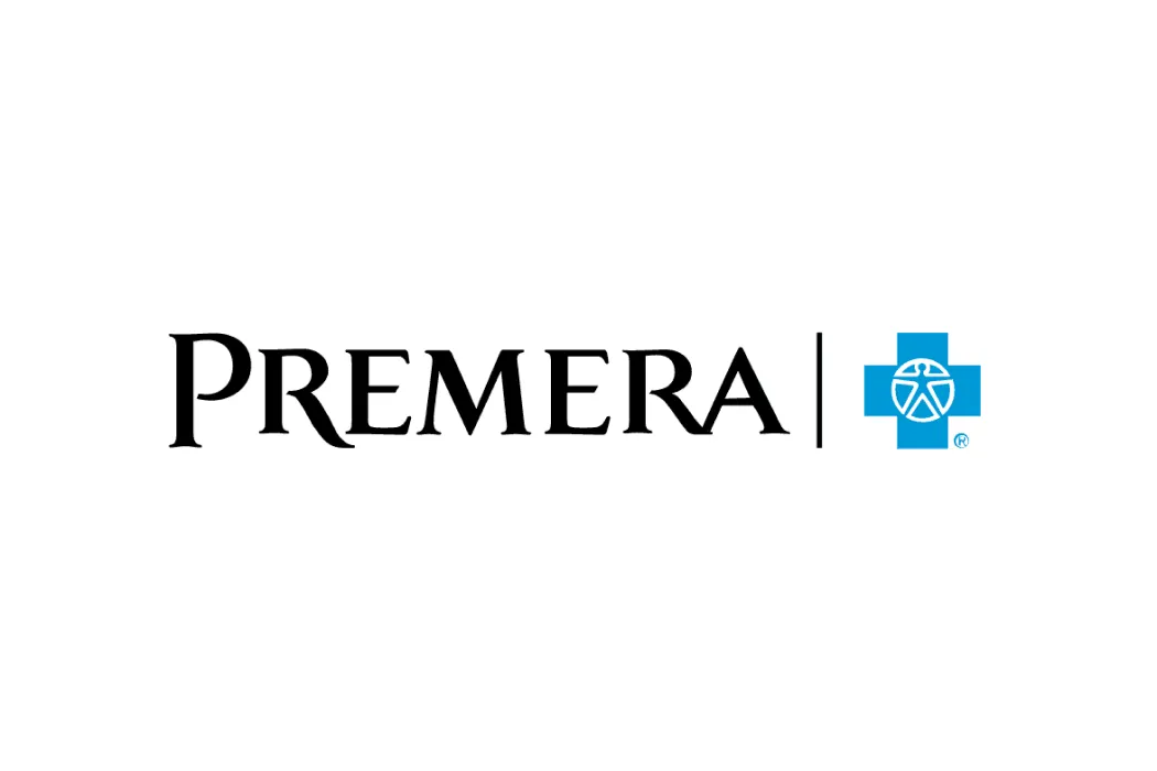 Premera Blue Cross