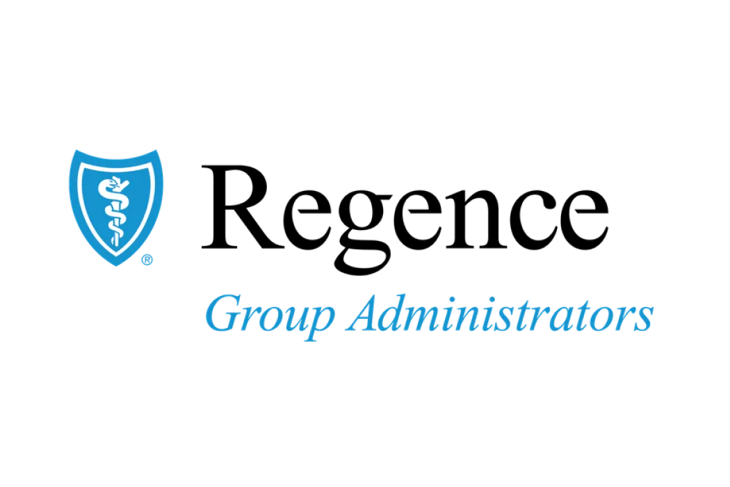 Regence Group Administrators