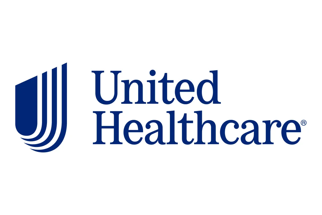 UnitedHealthcare