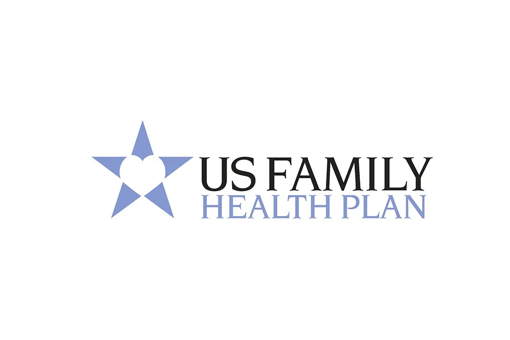 US Family Health Plan
